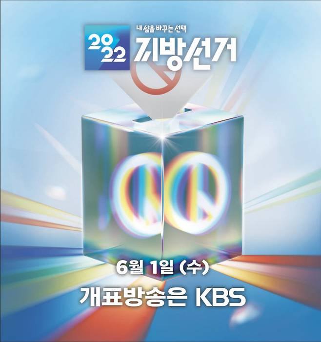 KBS 제공