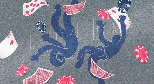 일러스트=손민균