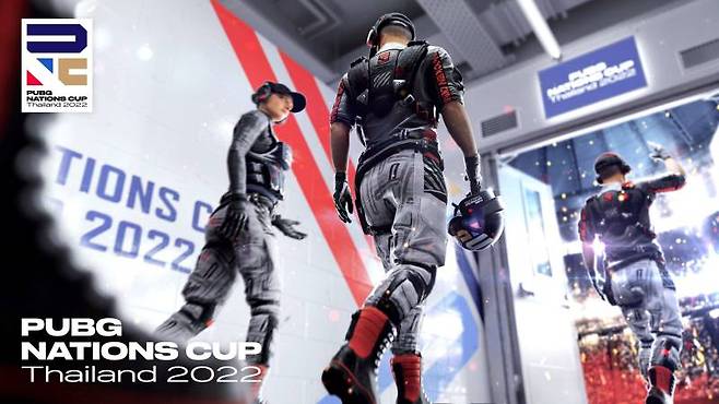 PNC 2022