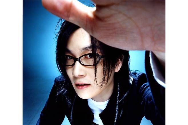 Seo Taiji (SeoTaiji Company)