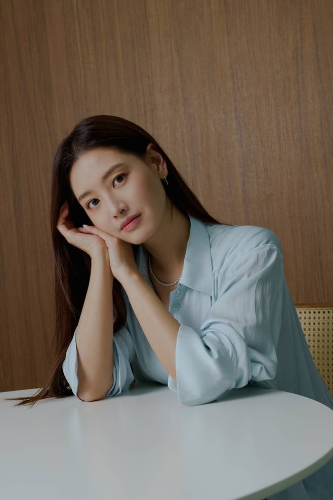 김재경
