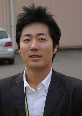 류지영 베이징 특파원