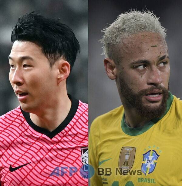 ⓒAFPBBNews = News1