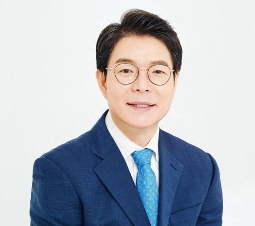 정원오 성동구청장