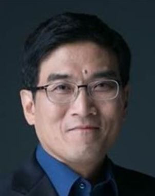 송재혁 신임 삼성전자 반도체 연구소장