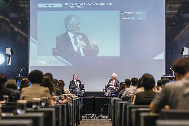 ⓒ시사저널 이종현·최준필