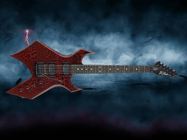 BC리치 Stranger-Things [사진=BC리치 홈페이지]