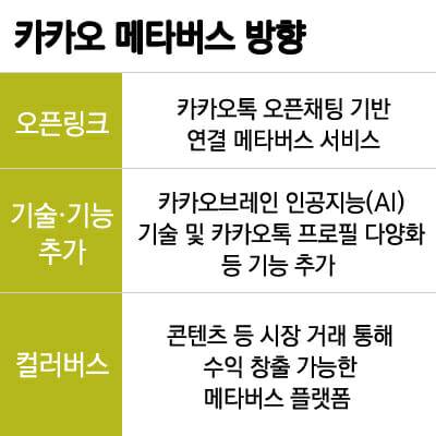 (사진=지디넷코리아)