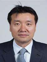 박행열 인사정보관리단장. 인사정보관리단 제공