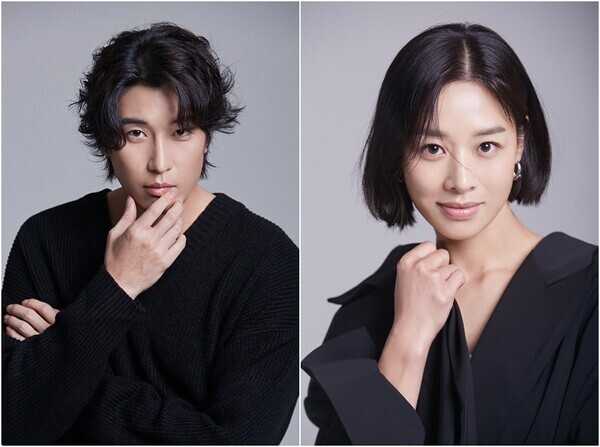 Comprehensive entertainment company Caseta Global E & T has announced more active activities by introducing new profile photos of actors such as Kang Kyung-joon, Jang Shin-young and others.Caseta Global ENT has updated a total of nine profile photos, including Kim Jung-nan, Lee Pil-mo, Kang Kyung-joon & Jang Shin-young, Hashi Eun, Jeon Young-mi,Kim Jung-nan, who has a unique smile, Lee Pil-mo, who emphasizes a caring and soft image, and Kang Kyung-joon, Jang Shin-young, Hashi Eun, who has a sophisticated visual, emphasizes the personality of each actor.Especially, even if you take a separate picture, you will be attracted to the appearance of Kang Kyung-joon, Jang Shin-young, who has a full feeling of couples.Actor Kim Jung-nan, who is working hard, is expected to return as JTBCs youngest son of the chaebol house, while Jang Shin-young and Ha Si-eun are appearing on JTBCs Cleaning Up.Jeon Young-mi also appears on the mental coach Jegal Road, which is scheduled to air on TVN.Caseta Global E & C is growing into a comprehensive content company by entering new fields such as drama production and character business as well as entertainer management.