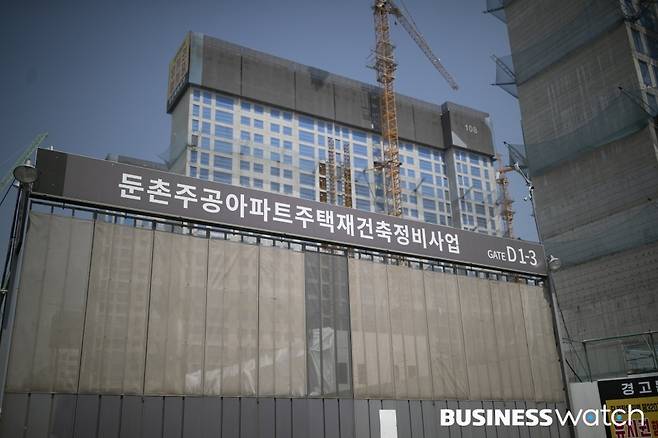 /사진=이명근 기자 qwe123@