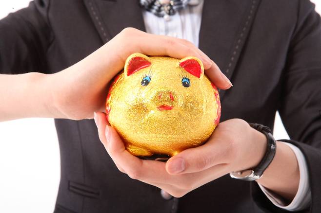 스마트이미지 제공