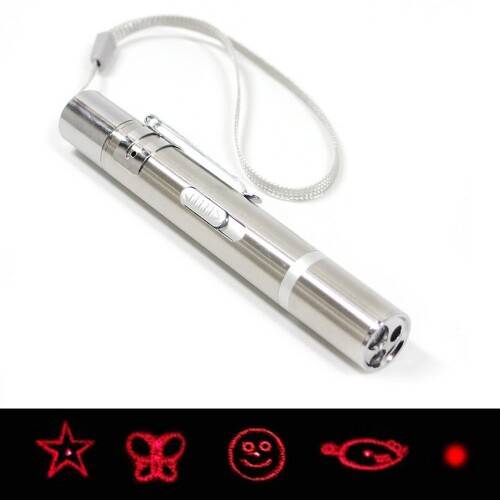 일직선(맨 오른쪽) 레이저를 다양한 모양으로 바꿔주는 필터가 마스크 역할과 유사합니다. 사진제공=구글