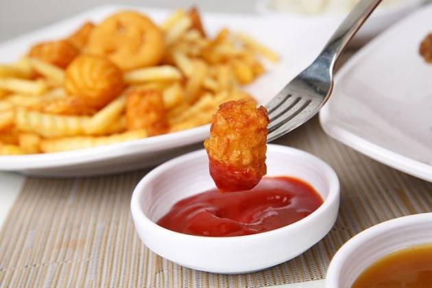 사진=게티이미지뱅크