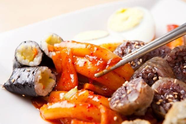 사진=게티이미지뱅크