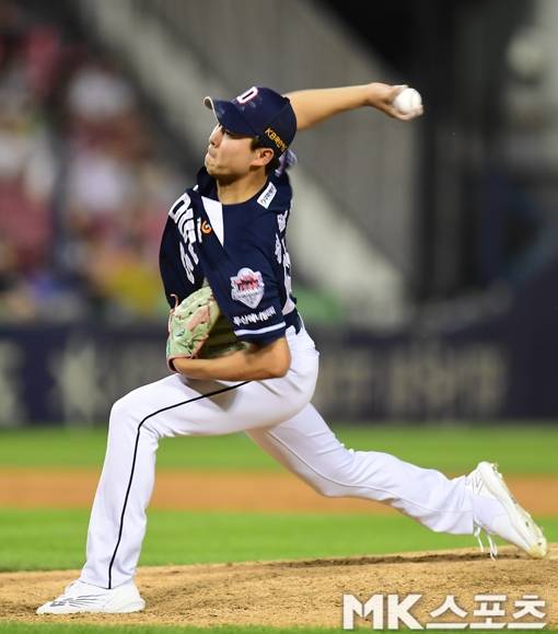 사진(잠실 서울)=김재현 기자