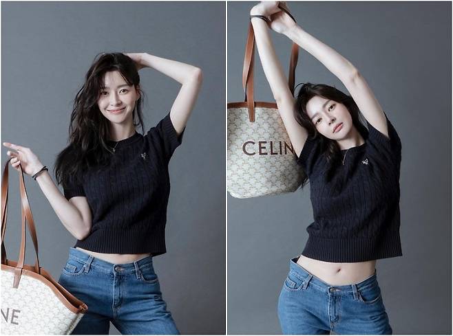 ▲ 출처|권나라 인스타그램