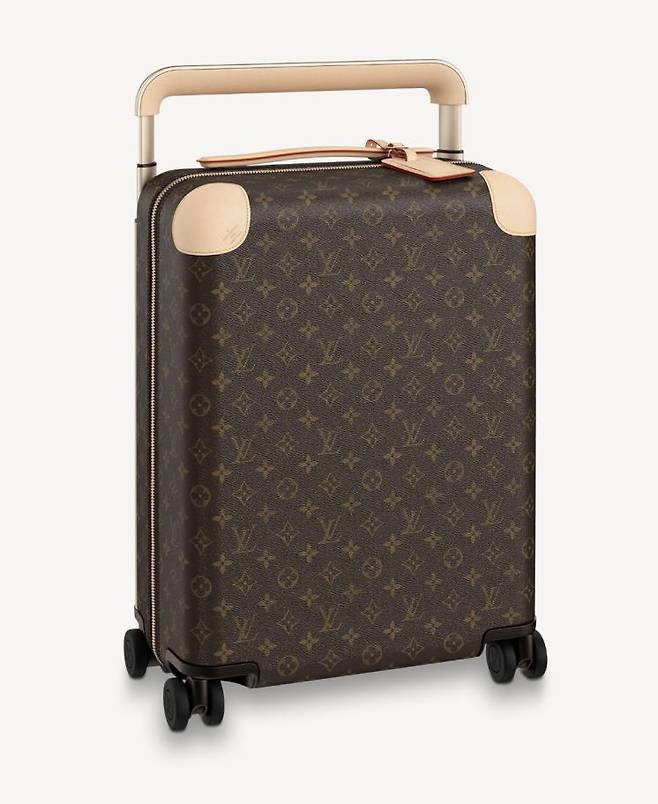 루이비통 공식 홈페이지