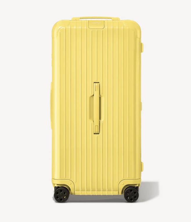 리모와 공식 홈페이지