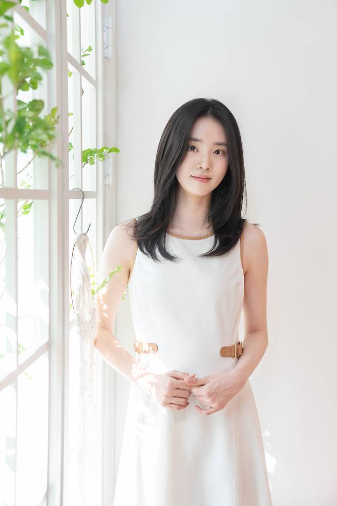 신시아/ NEW 제공 © 뉴스1