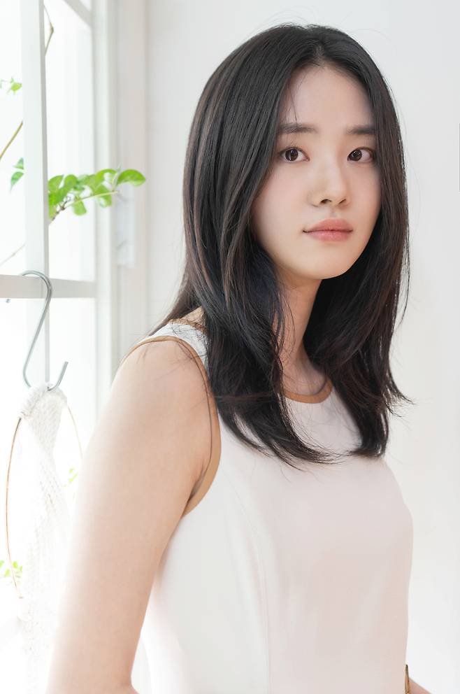 신시아/ NEW 제공 © 뉴스1