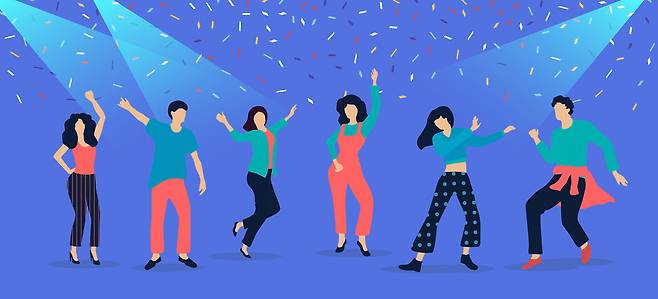 기사 내용과 이미지는 직접적인 관련 없음. 게티이미지뱅크