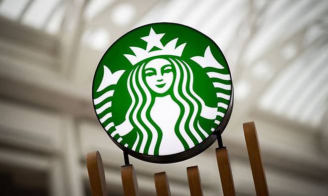 사진=AFP연합뉴스