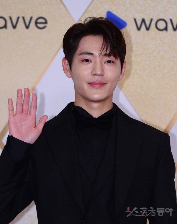 신재하. 스포츠동아DB