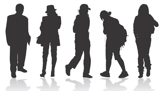 스마트이미지 제공