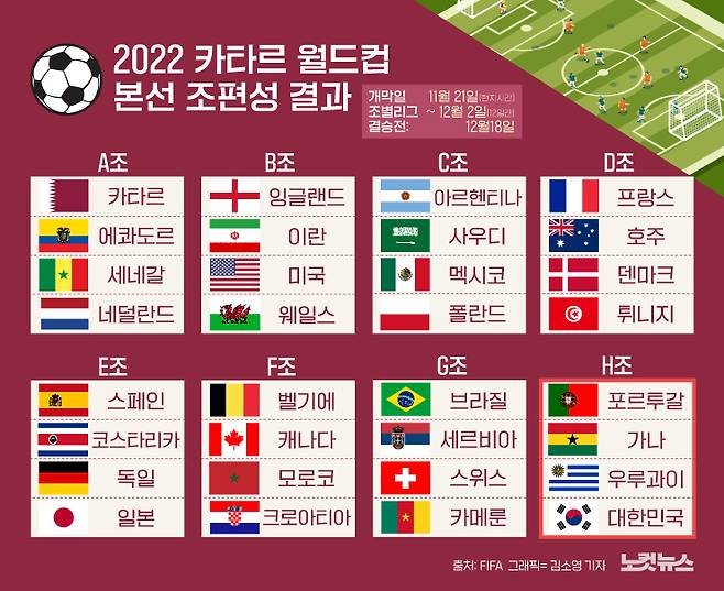 클릭하거나 확대하면 원본 이미지를 보실 수 있습니다.