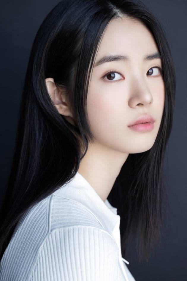 신시아 /사진제공=앤드마크