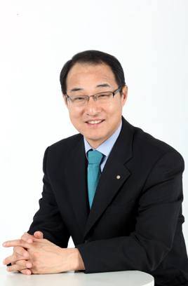 이성만 더불어민주당 의원.&nbsp; &nbsp;사진=이성만 의원실