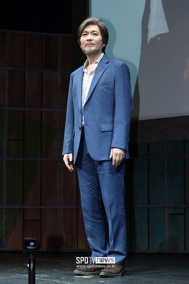 ▲ 임재범 ⓒ곽혜미 기자