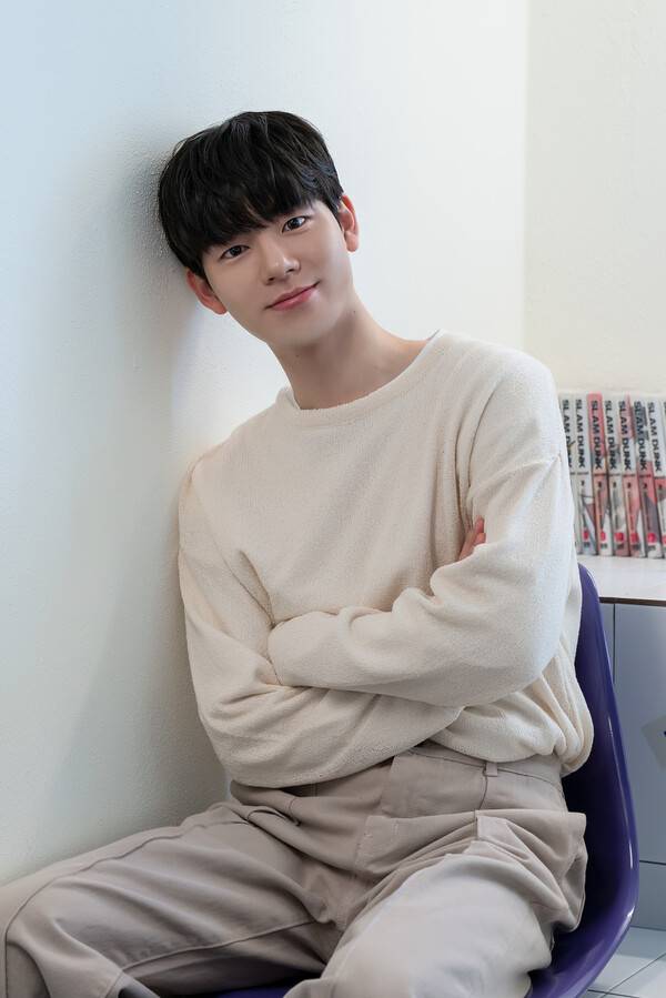 사진제공=어썸이엔티