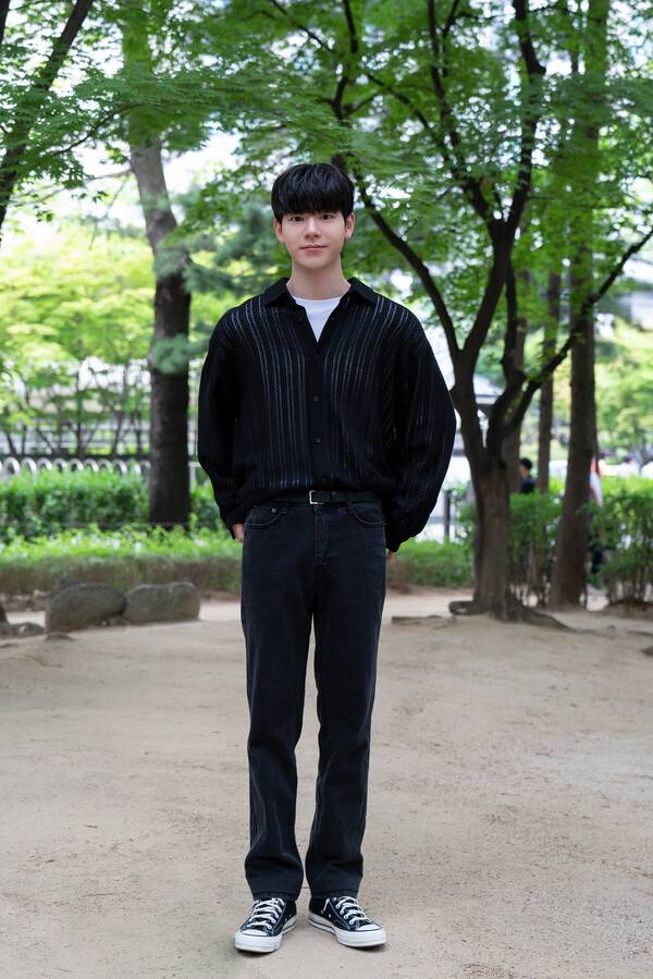 사진제공=어썸이엔티