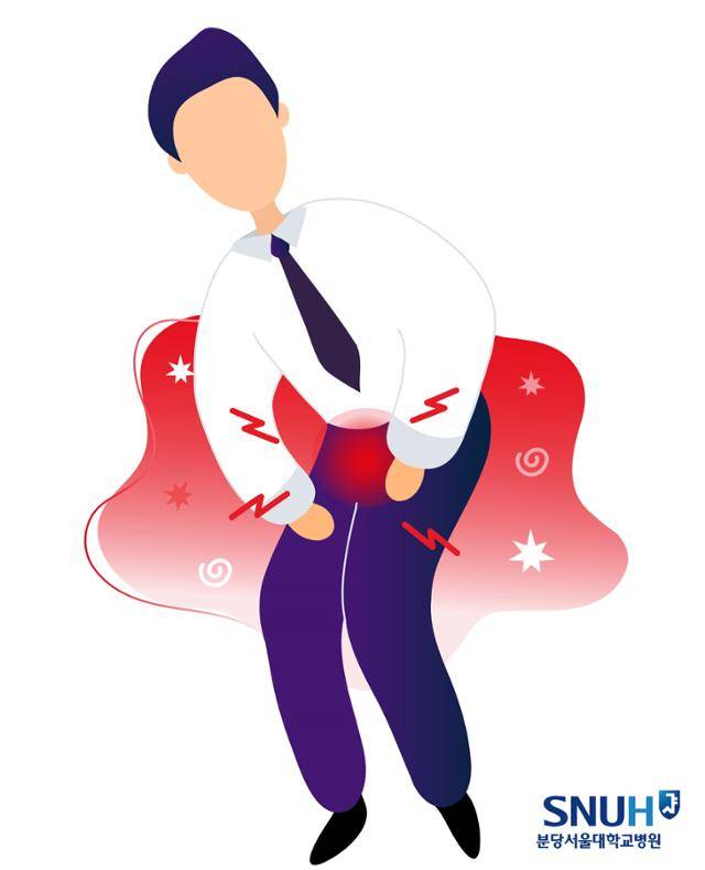 서울대병원 제공