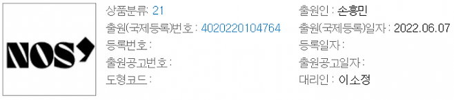 키프리스 갈무리