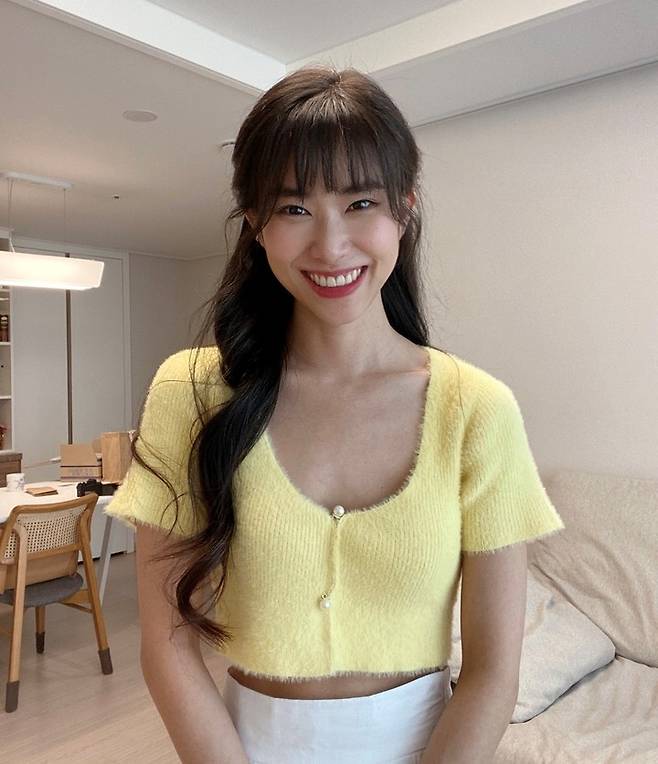 [서울=뉴시스] 문보영 시인 (사진=문보영 제공) 2022.06.18 photo@newsis.com *재판매 및 DB 금지