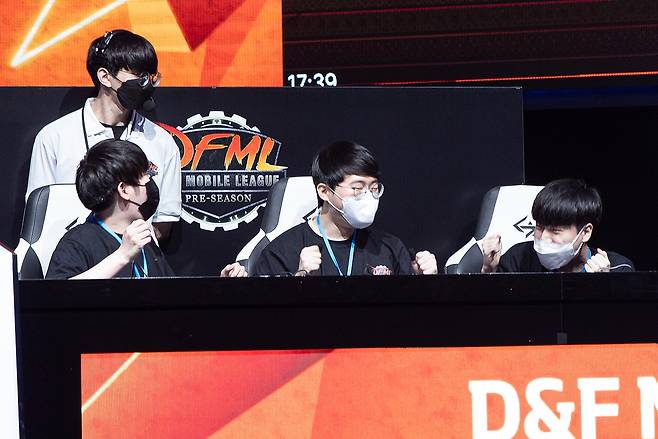 후우꾸꾸우후오오후우꾸꾸우후(사진=넥슨 제공).