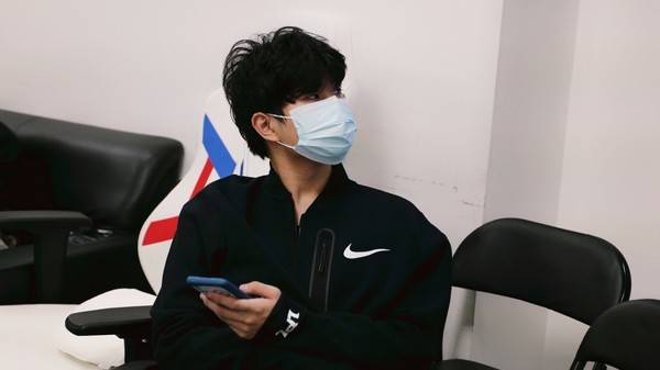 사진=V5 공식 웨이보, 원거리딜러 포틱