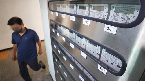 연합뉴스 자료사진