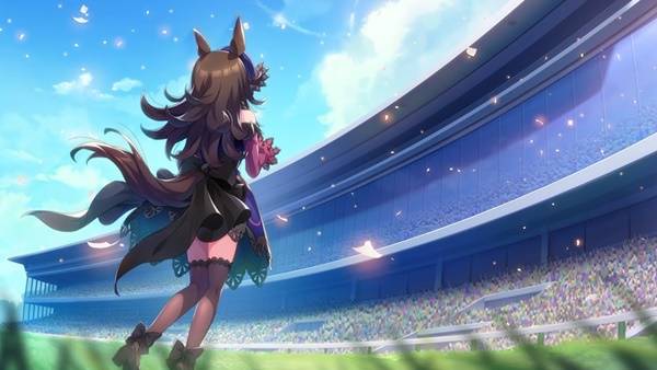 - 빌런으로 시작해 영웅으로 마무리되는 라이스 샤워의 서사