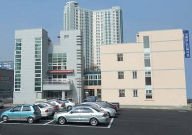 ▲대한노인회 안산시 상록구지회 누리집 갈무리.