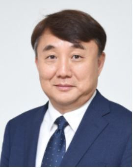 이병민 건국대 문화콘텐츠학과 교수