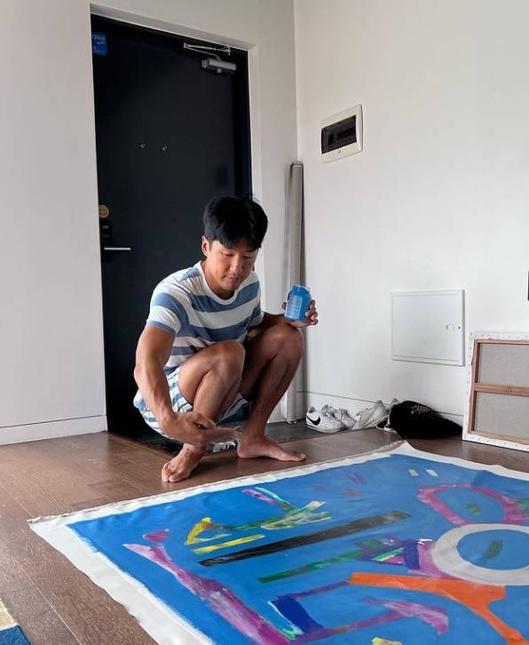 iMBC 연예뉴스 사진