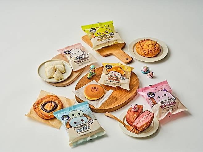 [사진 출처 = 넥슨]