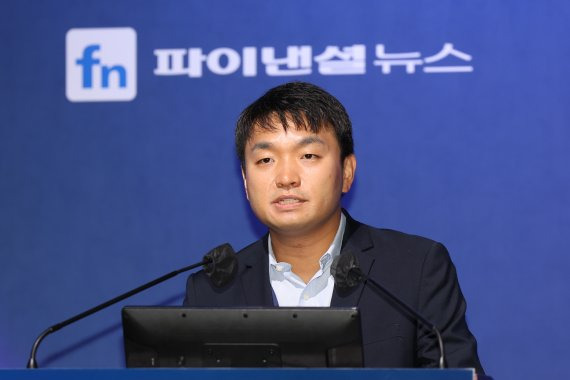 이성현 줌인터넷 대표