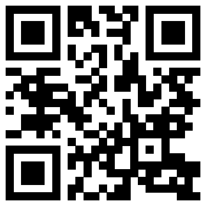 썸싱21 창간호 QR