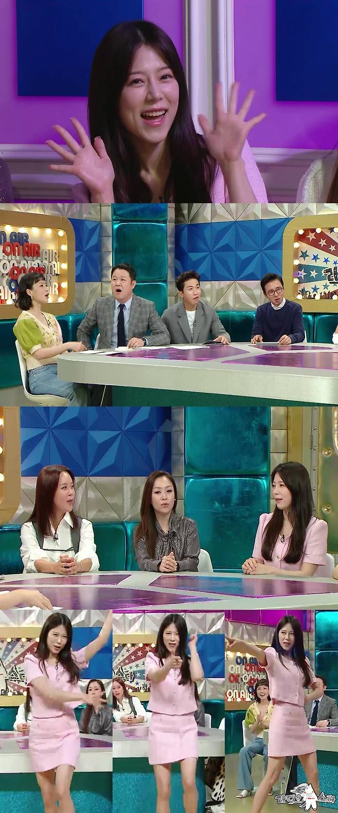 iMBC 연예뉴스 사진