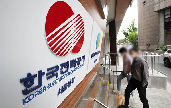 [Photo by Lee Chung-woo]